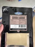 Gouda Lagard