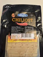 Chiliost