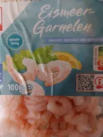 Garnelen