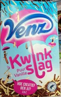 Kwinkslag