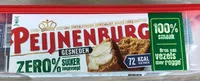 Ontbijtkoek