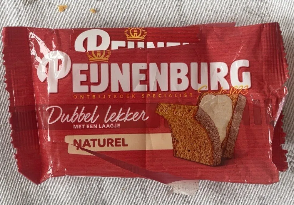 Peijnenburg