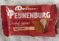 Peijnenburg