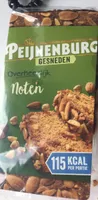 Overheerlijk Noten