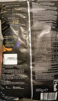 Lay's Sensations red sweet paprika
