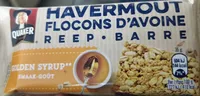 Havermount Flocons D'avoine , Haferflocken