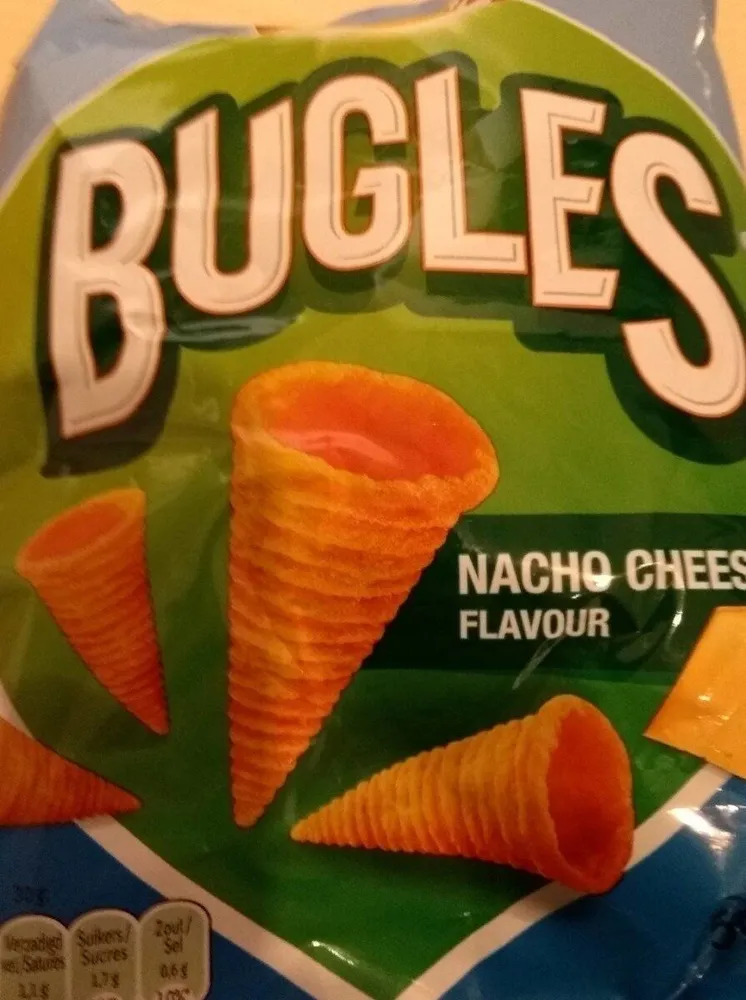 Bugles