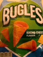 Bugles