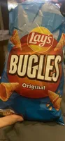 Bugles Original