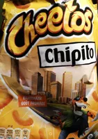 Chipito