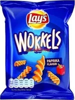 wokkels