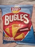 Bugles