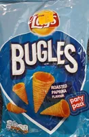 Bugles