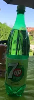 7up Free