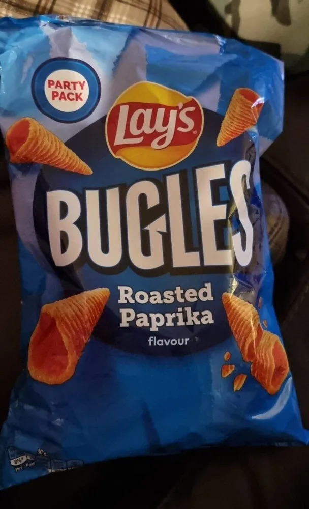 Bugles