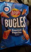 Bugles
