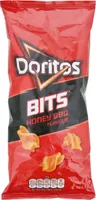 Doritos Bits Honey BBQ Flavour
