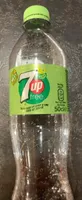 7UP Free