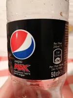 Max