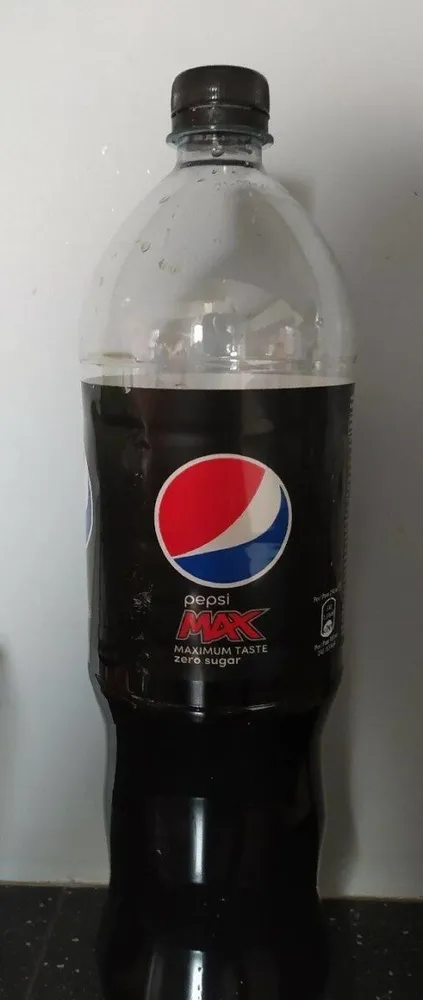 Pepsi