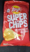 Super Chips