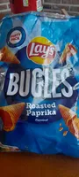 Bugles