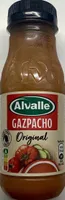 Gaspacho Original
