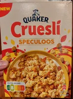 Speculoos
