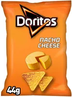 Nacho cheese