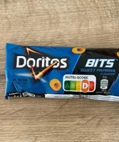 Bits