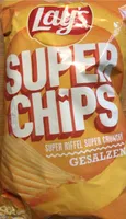 Super Chips