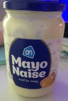 Mayonaise