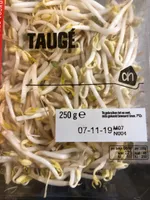 Taugé