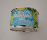 Ananas
