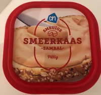 Smeerkaas