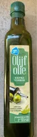 Olijfolie