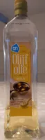 Olijfolie Mild