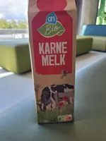 Karne melk