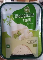 Tofu bio