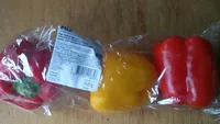 paprika