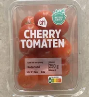 Cherry tomaten