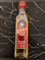 Olijfolie