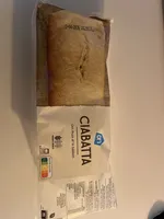 Ciabatta