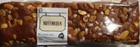Notenkoek