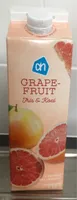 Grapefruit