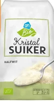 Kristal suiker bio