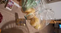 Aardappelen
