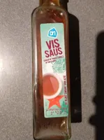 Vissaus