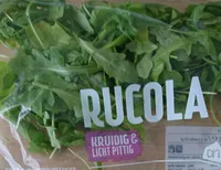 Rucola