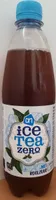 Ice Tea Zero